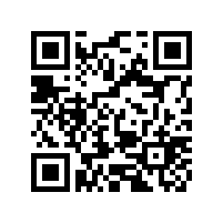 世界杯购买平台app为广州某制药厂提供高效螺杆空压机