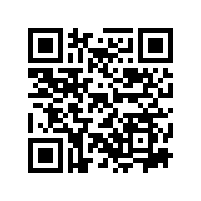 【世界杯购买平台app学堂】螺杆式空压机的日常保养事项