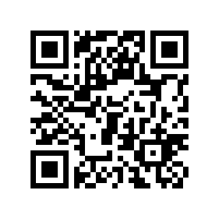 【世界杯购买平台app学堂】螺杆式空压机新机投入运行后的保养项目