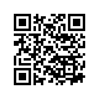 世界杯购买平台app世界杯购买平台app如何省电
