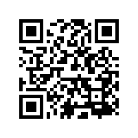 世界杯购买平台app世界杯购买平台app原理