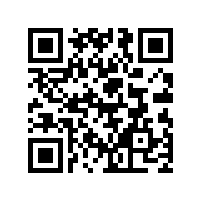 世界杯购买平台app世界杯购买平台app越销越旺，再签东莞新店