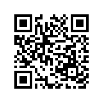 AG轴承外部结构表示