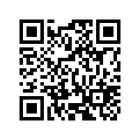 ��������ĳ��ҩ��Ƭ��˾�ɹ��綯ɨ�س���ϴ�ػ�