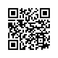 安徽拆除4条水泥熟料生产线