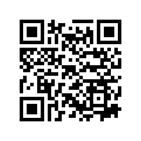 ���ճ���ĳ�����ɹ��綯ɨ�س����б�����ɱ����