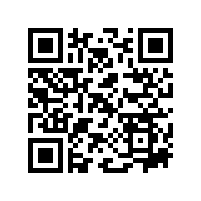 安徽新葡萄AMG官网服务销售代表的内蒙古之旅