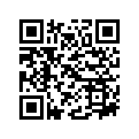 安徽工程大学师生来皖南电机参观学习