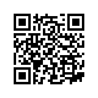 安徽华电芜湖发电有限公司