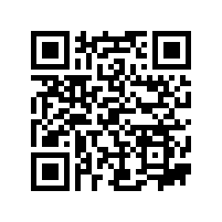 安徽海螺集团董事长郭文叁到龄退休，高登榜接任
