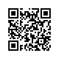 安徽海螺集团党委副书记、总经理朱胜利一行访问中国建材总院