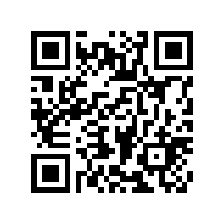 安徽海螺：全面推进转型升级 奋力开创高质量发展新局面