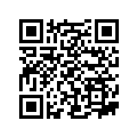 安徽海螺水泥股份有限公司