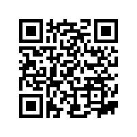 中国·新葡萄-8883·AMG|品牌官网 - FIFA World Cup 20262016年年会会在希尔顿酒店圆满举行