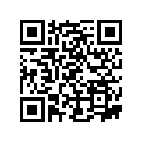 安徽捷大力扩展外省市场
