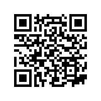 安徽新葡萄AMG官网服务：2016财富世界500强中国3家水泥企业入围