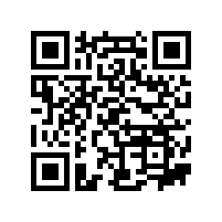 安徽新葡萄AMG官网服务(2017年10月)FAG润滑脂TEMP90发货实录