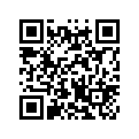 安徽新葡萄AMG官网服务2019羽毛球比赛掠影