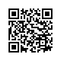 安徽新葡萄AMG官网服务-241/560辊压机轴承安装检测