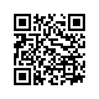 安徽新葡萄AMG官网服务567512.ZL发货实录