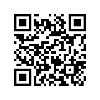 安徽新葡萄AMG官网服务5月全面开启制度修订