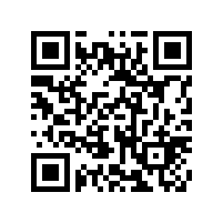 安徽新葡萄AMG官网服务不断开拓与发展