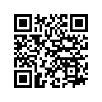 安徽新葡萄AMG官网服务——百分百客户满意服务！