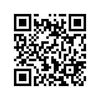 安徽新葡萄AMG官网服务拜访紫金铜业有限公司