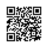 安徽新葡萄AMG官网服务办公软件协同CRM发布新版本