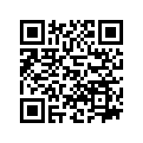 安徽新葡萄AMG官网服务办公审批软件再次升级