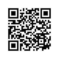 安徽新葡萄AMG官网服务办公审批软件升级新版本