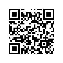 安徽新葡萄AMG官网服务传动仓库改善计划