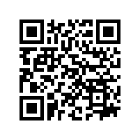 安徽新葡萄AMG官网服务传动的回转窑减速机P2DA-29轴承发货实录