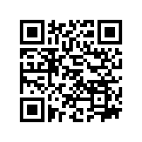 安徽新葡萄AMG官网服务——服务至上