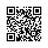 安徽新葡萄AMG官网服务传动科技-----教您如何识别分类轴承材质