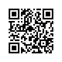 中国·新葡萄-8883·AMG|品牌官网 - FIFA World Cup 2026 举办目标责任状签订仪式