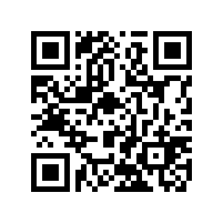 中国·新葡萄-8883·AMG|品牌官网 - FIFA World Cup 2026 《干法》读书分享会