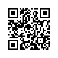 中国·新葡萄-8883·AMG|品牌官网 - FIFA World Cup 2026 《商务礼仪》培训