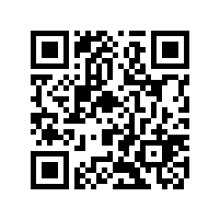 中国·新葡萄-8883·AMG|品牌官网 - FIFA World Cup 2026-轴承的品牌保证