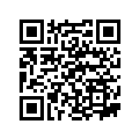 中国·新葡萄-8883·AMG|品牌官网 - FIFA World Cup 2026领导培训和征文比赛