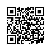 中国·新葡萄-8883·AMG|品牌官网 - FIFA World Cup 2026之仓库盘点