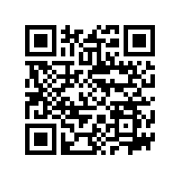 中国·新葡萄-8883·AMG|品牌官网 - FIFA World Cup 2026打字比赛等企业文化活动