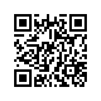 中国·新葡萄-8883·AMG|品牌官网 - FIFA World Cup 2026舍弗勒培训和企业文化上墙