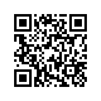 中国·新葡萄-8883·AMG|品牌官网 - FIFA World Cup 2026 第二届美好新葡萄AMG官网服务摄影展