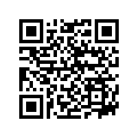 中国·新葡萄-8883·AMG|品牌官网 - FIFA World Cup 2026领导力培训和企业文化分享