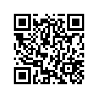 中国·新葡萄-8883·AMG|品牌官网 - FIFA World Cup 2026赭山团建活动