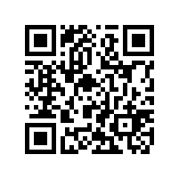 中国·新葡萄-8883·AMG|品牌官网 - FIFA World Cup 2026 《商务礼仪》培训