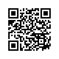 安徽新葡萄AMG官网服务——破碎机轴承发货实录