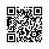 安徽新葡萄AMG官网服务传动薪酬体系改革