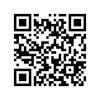 安徽新葡萄AMG官网服务传动在奇瑞汽车召开技术交流---主轴篇